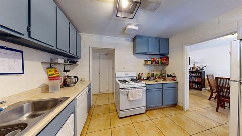 2316 Roble Ave, Modesto, CA 95354 photo 16