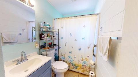 2316 Roble Ave, Modesto, CA 95354 photo 20