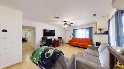 2316 Roble Ave, Modesto, CA 95354 photo 7