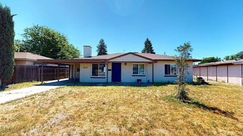 2316 Roble Ave, Modesto, CA 95354 photo 1