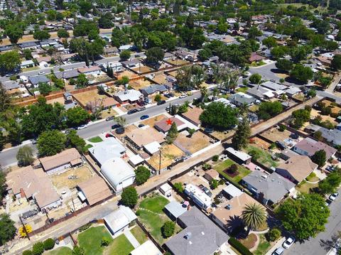 2316 Roble Ave, Modesto, CA 95354 photo 36
