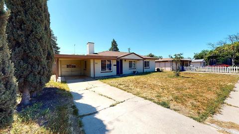 2316 Roble Ave, Modesto, CA 95354 photo 2