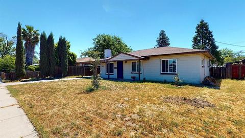 2316 Roble Ave, Modesto, CA 95354 photo 3