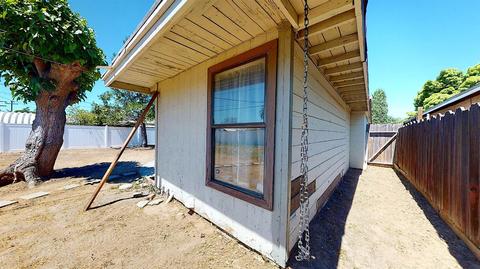 2316 Roble Ave, Modesto, CA 95354 photo 32
