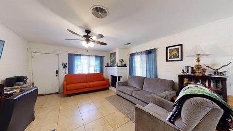 2316 Roble Ave, Modesto, CA 95354 photo 12