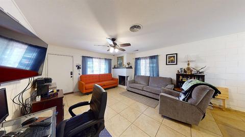 2316 Roble Ave, Modesto, CA 95354 photo 13