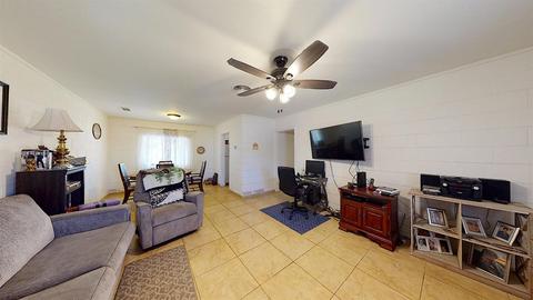 2316 Roble Ave, Modesto, CA 95354 photo 6