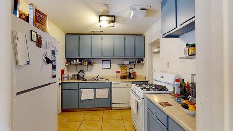 2316 Roble Ave, Modesto, CA 95354 photo 17