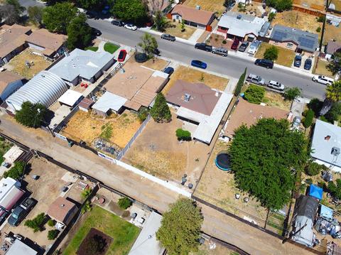 2316 Roble Ave, Modesto, CA 95354 photo 38