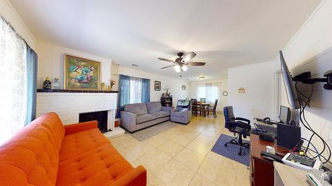 2316 Roble Ave, Modesto, CA 95354 photo 5