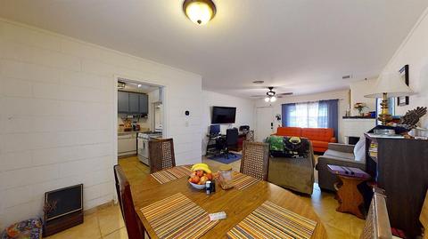 2316 Roble Ave, Modesto, CA 95354 photo 9