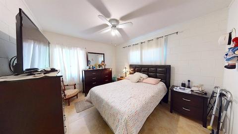 2316 Roble Ave, Modesto, CA 95354 photo 23
