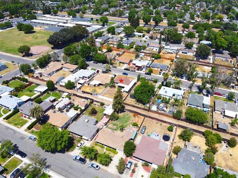 2316 Roble Ave, Modesto, CA 95354 photo 37