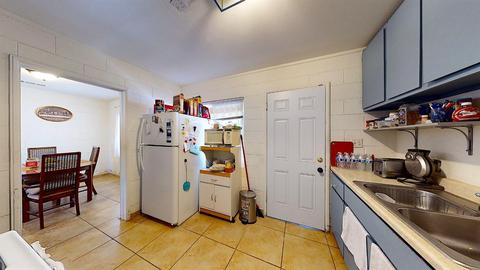 2316 Roble Ave, Modesto, CA 95354 photo 15