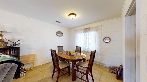 2316 Roble Ave, Modesto, CA 95354 photo 11