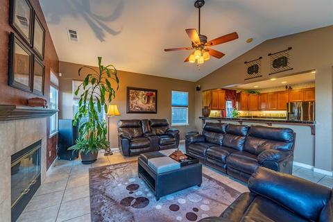 175 Tannehill Dr, Manteca, CA 95337 photo 22