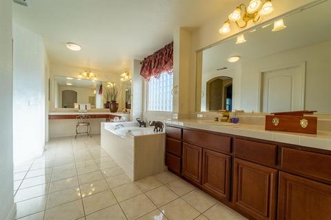 175 Tannehill Dr, Manteca, CA 95337 photo 34