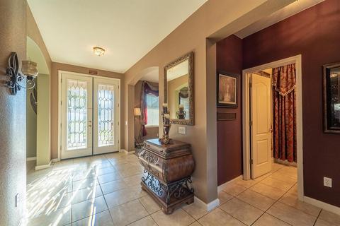 175 Tannehill Dr, Manteca, CA 95337 photo 6