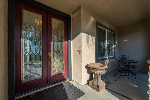 175 Tannehill Dr, Manteca, CA 95337 photo 40