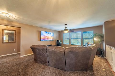 175 Tannehill Dr, Manteca, CA 95337 photo 23