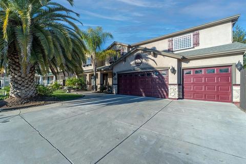 175 Tannehill Dr, Manteca, CA 95337 photo 2