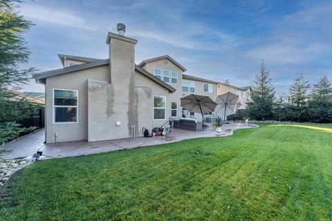 175 Tannehill Dr, Manteca, CA 95337 photo 37