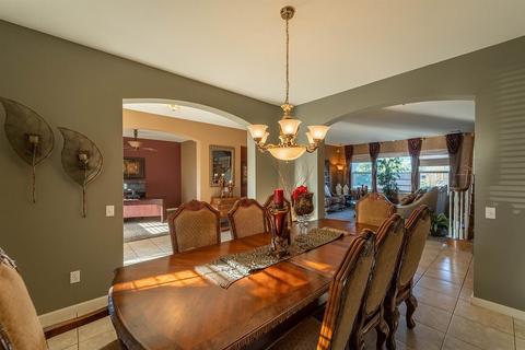 175 Tannehill Dr, Manteca, CA 95337 photo 10