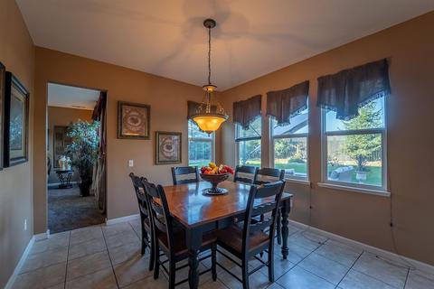 175 Tannehill Dr, Manteca, CA 95337 photo 16