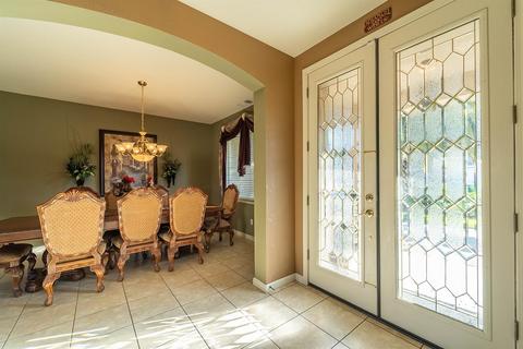 175 Tannehill Dr, Manteca, CA 95337 photo 5