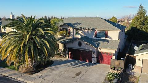 175 Tannehill Dr, Manteca, CA 95337 photo 41