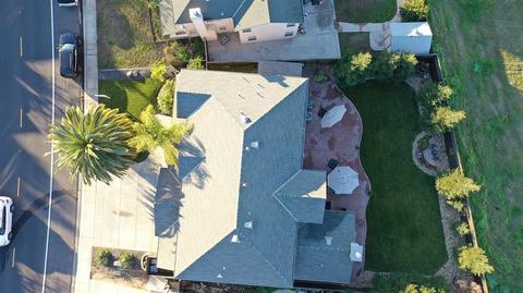 175 Tannehill Dr, Manteca, CA 95337 photo 42