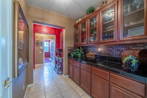 175 Tannehill Dr, Manteca, CA 95337 photo 13
