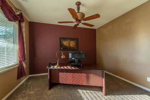 175 Tannehill Dr, Manteca, CA 95337 photo 3