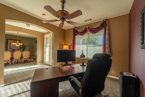 175 Tannehill Dr, Manteca, CA 95337 photo 4