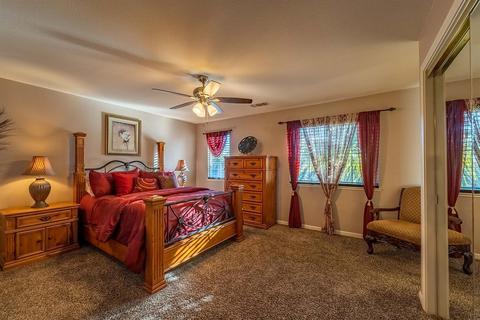 175 Tannehill Dr, Manteca, CA 95337 photo 29