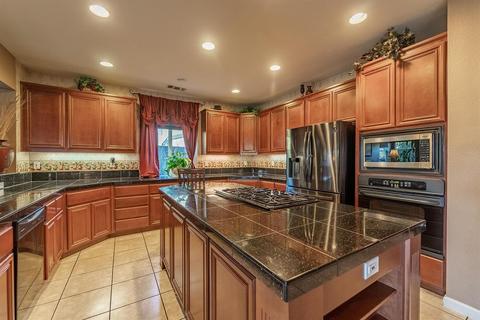 175 Tannehill Dr, Manteca, CA 95337 photo 20