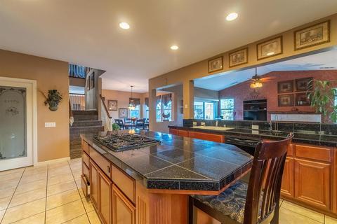 175 Tannehill Dr, Manteca, CA 95337 photo 21
