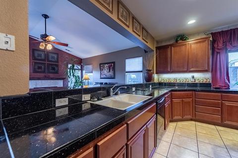 175 Tannehill Dr, Manteca, CA 95337 photo 19