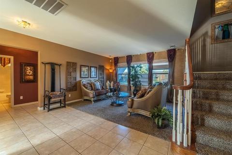 175 Tannehill Dr, Manteca, CA 95337 photo 12
