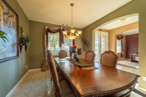 175 Tannehill Dr, Manteca, CA 95337 photo 9