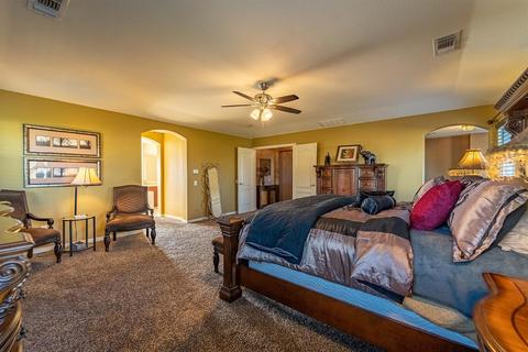 175 Tannehill Dr, Manteca, CA 95337 photo 33