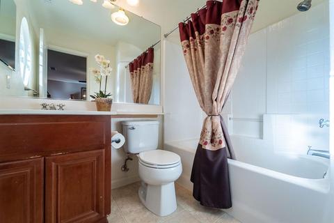 175 Tannehill Dr, Manteca, CA 95337 photo 31