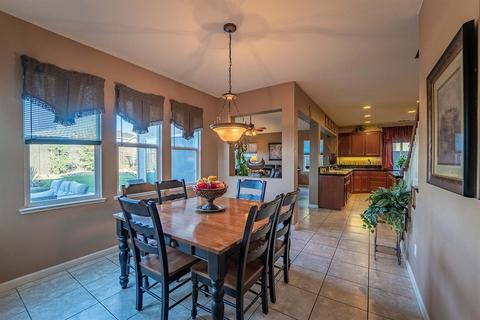 175 Tannehill Dr, Manteca, CA 95337 photo 18