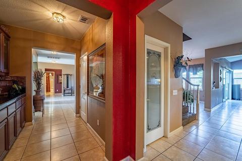 175 Tannehill Dr, Manteca, CA 95337 photo 15