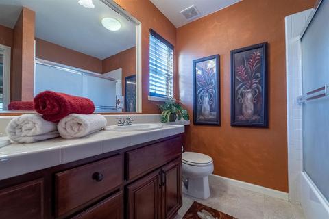 175 Tannehill Dr, Manteca, CA 95337 photo 26
