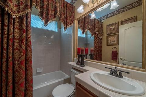 175 Tannehill Dr, Manteca, CA 95337 photo 7