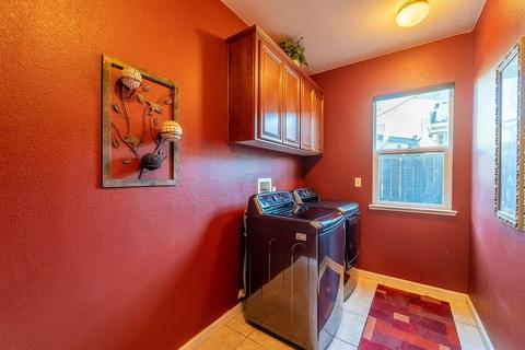 175 Tannehill Dr, Manteca, CA 95337 photo 14