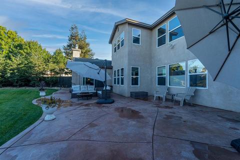 175 Tannehill Dr, Manteca, CA 95337 photo 38