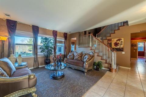 175 Tannehill Dr, Manteca, CA 95337 photo 11