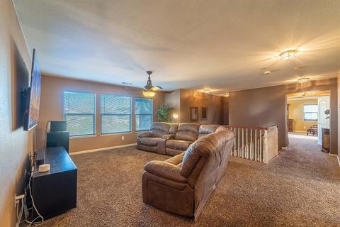 175 Tannehill Dr, Manteca, CA 95337 photo 24